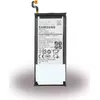 header-product