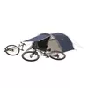 Палатка Доменная Easy Camp Vega 300 Compact Photo 2