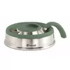 Tējkanna Outwell Collaps Kettle 1.5 L Photo 2
