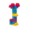 Конструктор MEGA BLOKS First Builders Big Building Bag Photo 19