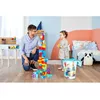 Конструктор MEGA BLOKS First Builders Big Building Bag Photo 32
