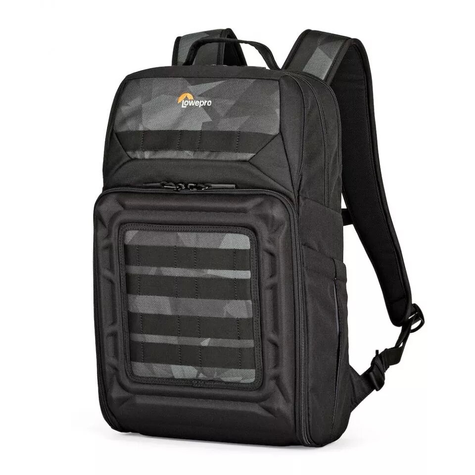 Laptop Backpacks
