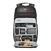 Mugursoma Lowepro DroneGuard BP 250 Photo 3