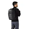 Mugursoma Lowepro DroneGuard BP 250 Photo 4