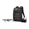 Mugursoma Lowepro DroneGuard BP 250 Photo 5