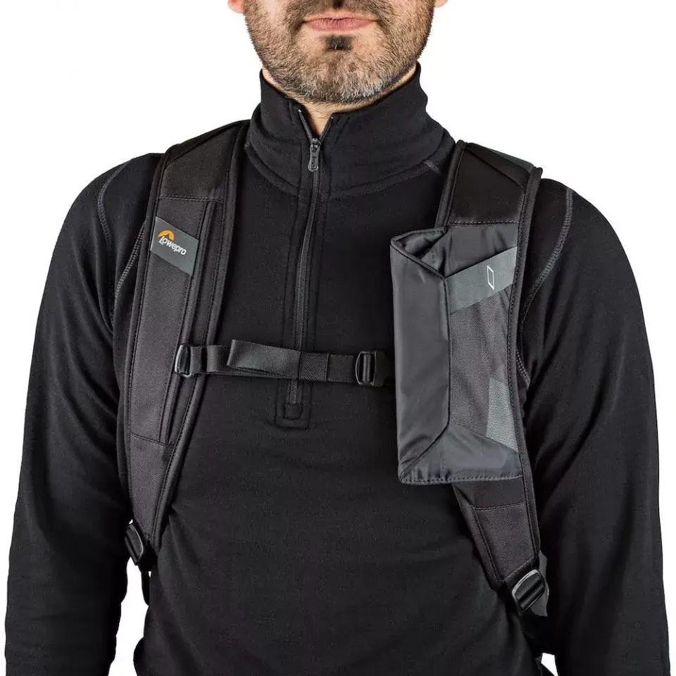 Mugursoma Lowepro DroneGuard BP 250 Photo 6
