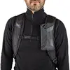 Mugursoma Lowepro DroneGuard BP 250 Photo 6