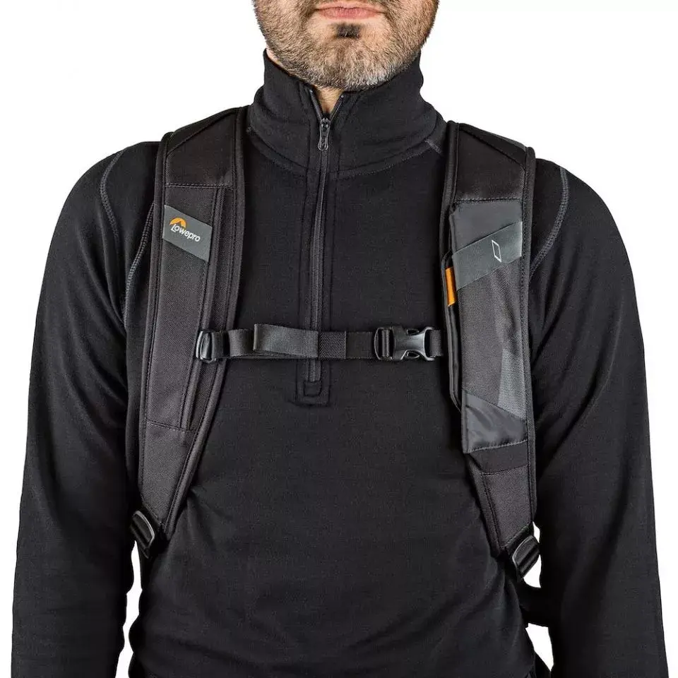 Mugursoma Lowepro DroneGuard BP 250 Photo 7