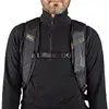 Mugursoma Lowepro DroneGuard BP 250 Photo 7