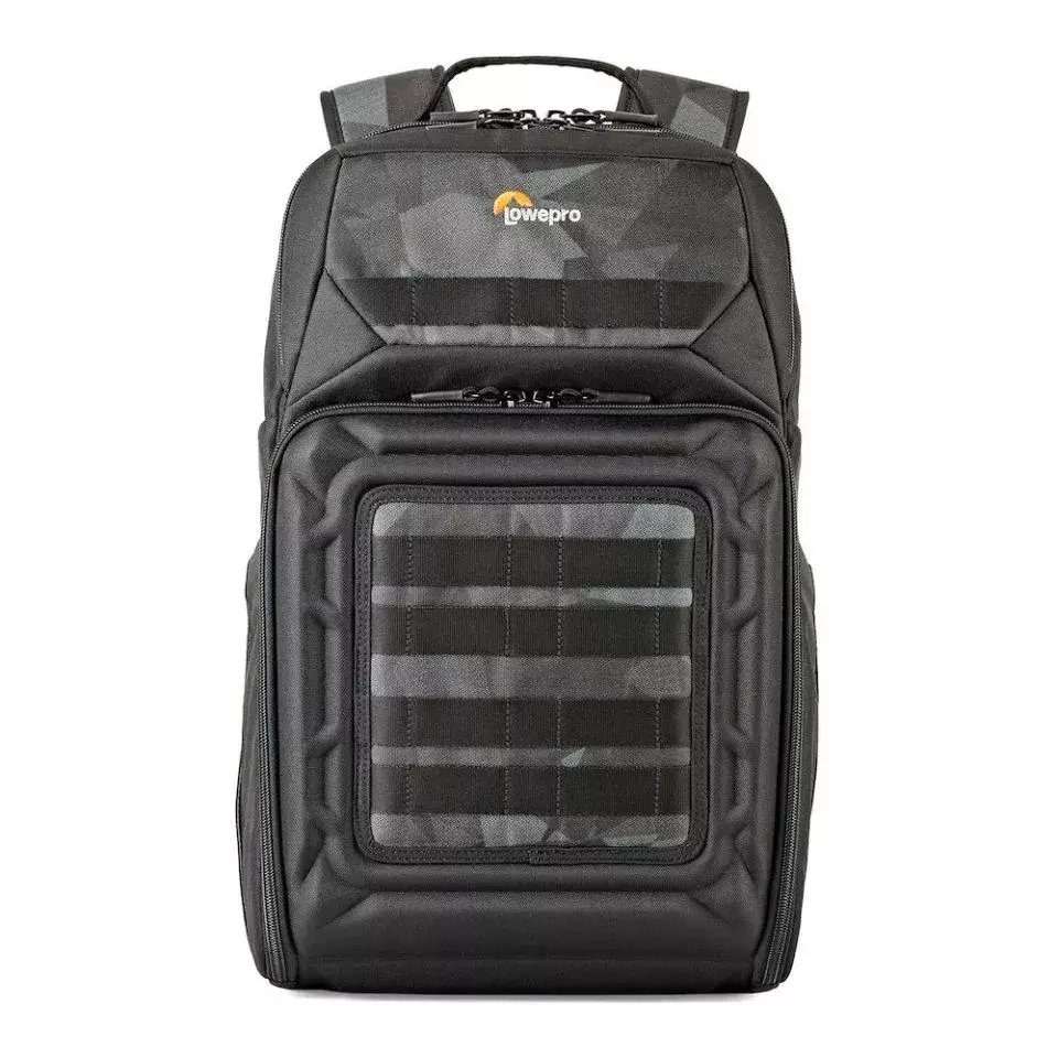 Mugursoma Lowepro DroneGuard BP 250 Photo 8