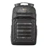 Mugursoma Lowepro DroneGuard BP 250 Photo 8