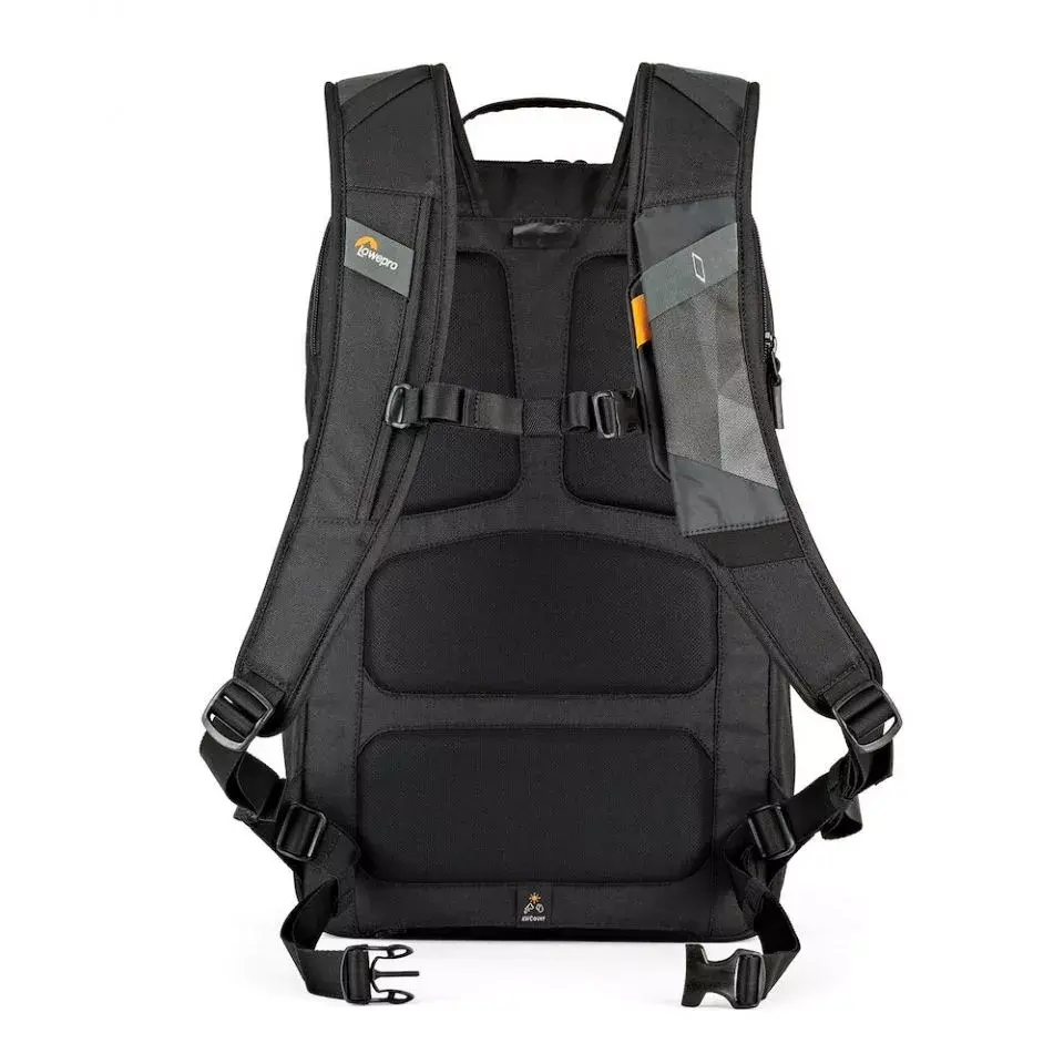 Mugursoma Lowepro DroneGuard BP 250 Photo 9