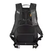 Mugursoma Lowepro DroneGuard BP 250 Photo 9