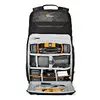 Mugursoma Lowepro DroneGuard BP 250 Photo 10