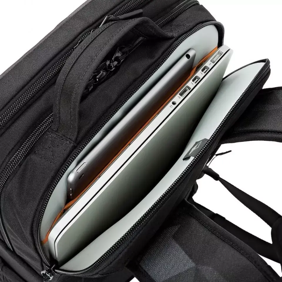 Mugursoma Lowepro DroneGuard BP 250 Photo 11