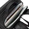 Mugursoma Lowepro DroneGuard BP 250 Photo 11