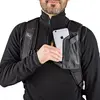 Mugursoma Lowepro DroneGuard BP 250 Photo 12