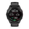 Смарт-часы Garmin Forerunner 265 Photo 2