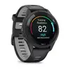 Смарт-часы Garmin Forerunner 265 Photo 3