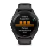 Смарт-часы Garmin Forerunner 265 Photo 4