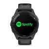 Смарт-часы Garmin Forerunner 265 Photo 6