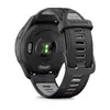 Смарт-часы Garmin Forerunner 265 Photo 7