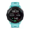 Смарт-часы Garmin Forerunner 265 Photo 2