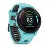 Смарт-часы Garmin Forerunner 265 Photo 3