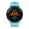 Смарт-часы Garmin Forerunner 265 Photo 4