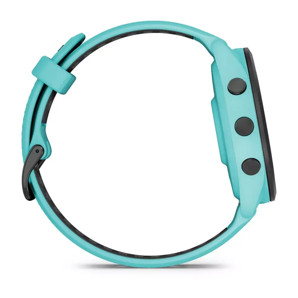 Смарт-часы Garmin Forerunner 265 Photo 5