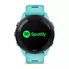 Смарт-часы Garmin Forerunner 265 Photo 6