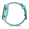 Смарт-часы Garmin Forerunner 265 Photo 8