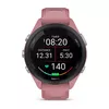 Смарт-часы Garmin Forerunner 265S Photo 2