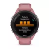Смарт-часы Garmin Forerunner 265S Photo 4