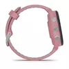 Смарт-часы Garmin Forerunner 265S Photo 5