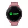 Смарт-часы Garmin Forerunner 265S Photo 6