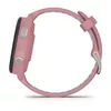 Смарт-часы Garmin Forerunner 265S Photo 8