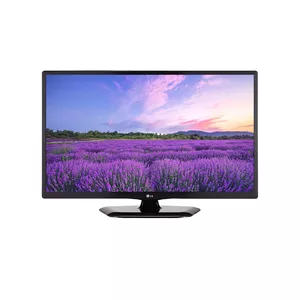 Телевизор LG 24LN661H 24" HD Дисплей 1366 x 768