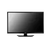 Телевизор LG 24LN661H Photo 2