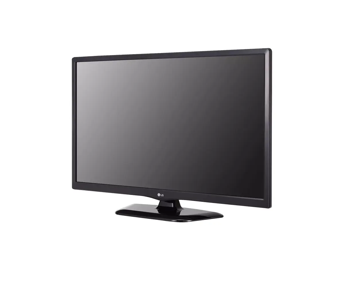 Телевизор LG 24LN661H Photo 3