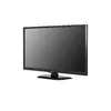Телевизор LG 24LN661H Photo 3