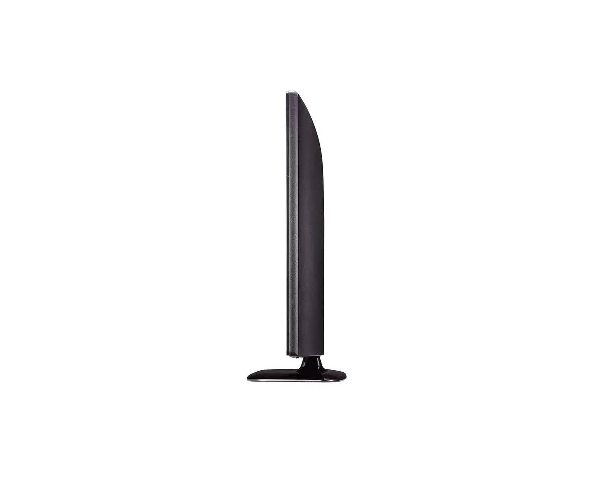 Телевизор LG 24LN661H Photo 4