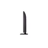 Телевизор LG 24LN661H Photo 4