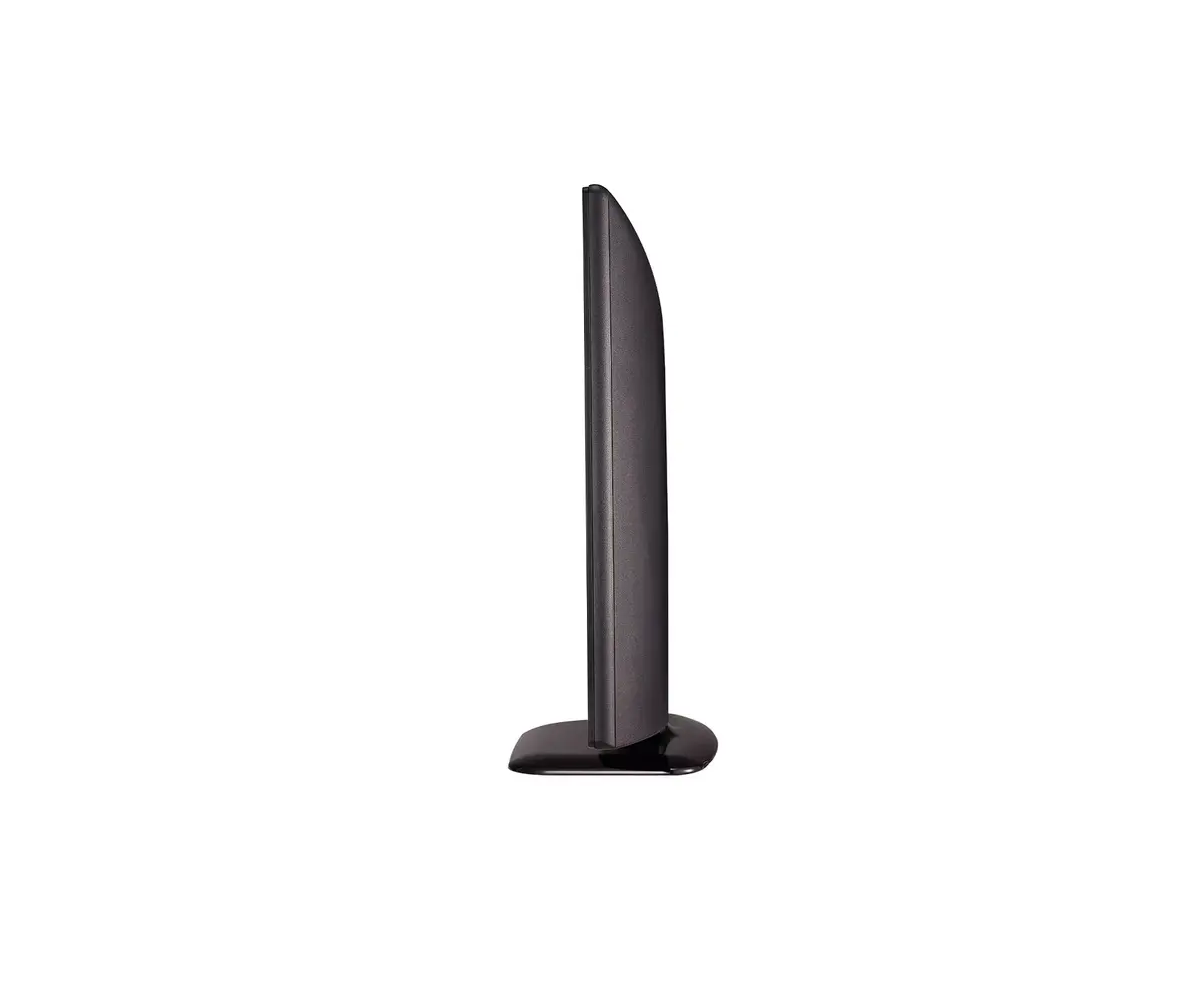 Телевизор LG 24LN661H Photo 5