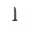Телевизор LG 24LN661H Photo 5