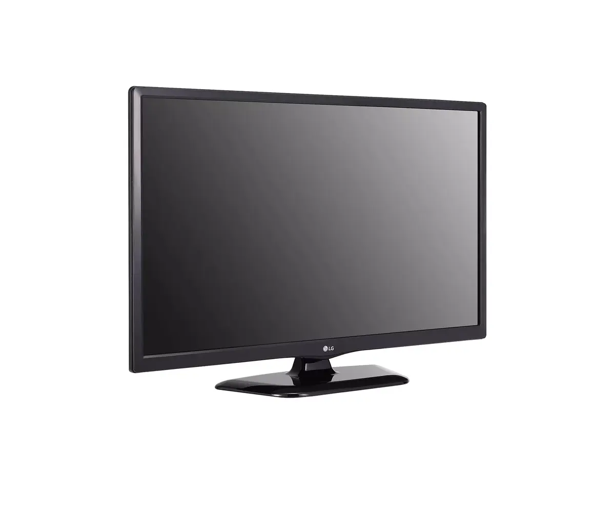 Телевизор LG 24LN661H Photo 6