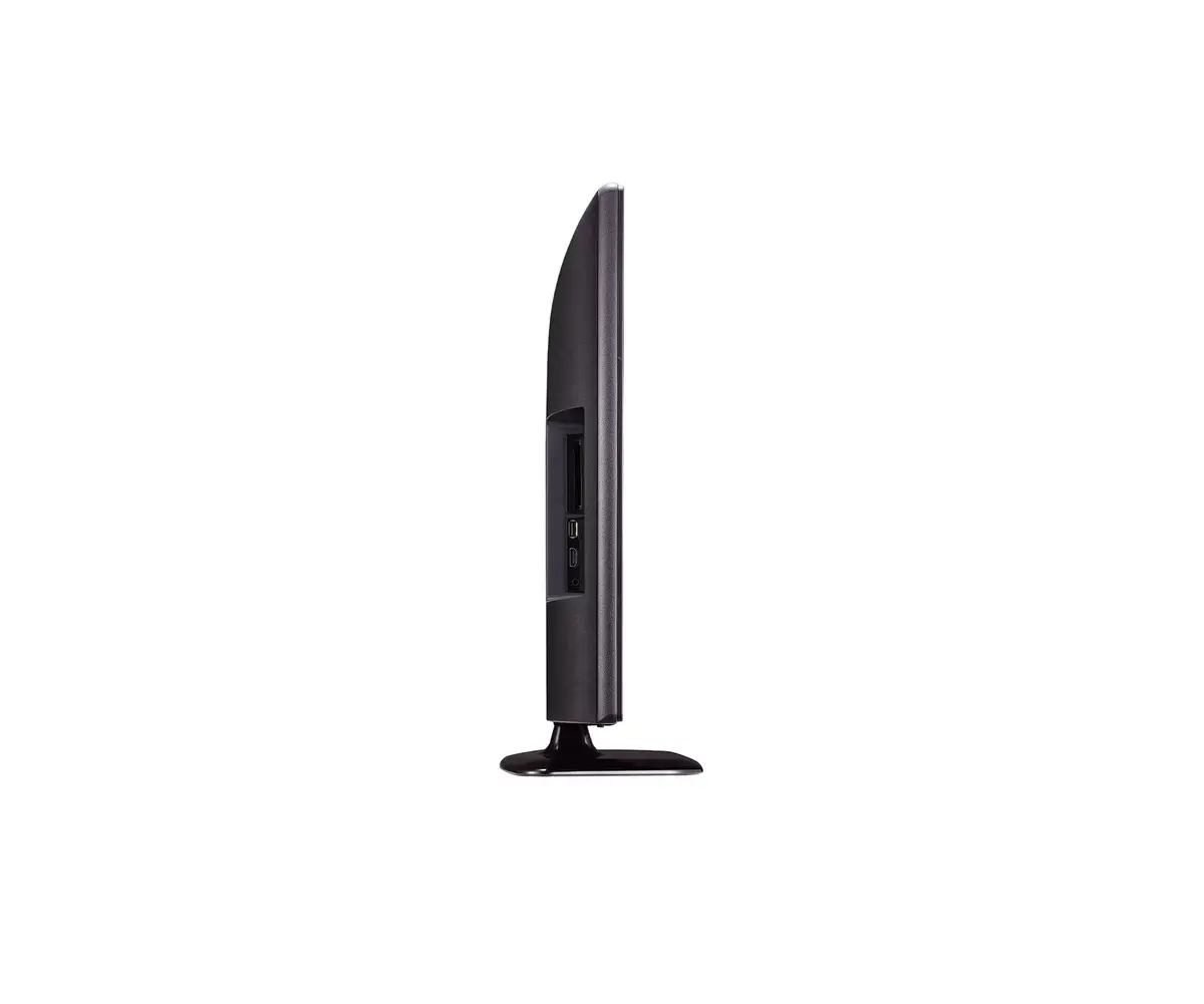 Телевизор LG 24LN661H Photo 7