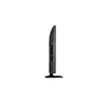 Телевизор LG 24LN661H Photo 7