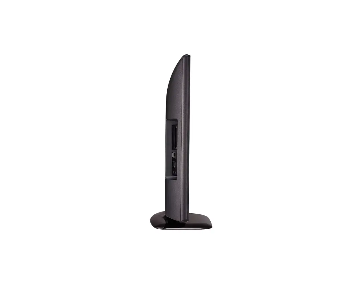 Телевизор LG 24LN661H Photo 8