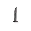 Телевизор LG 24LN661H Photo 8